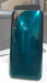 Huawei y9 prime
